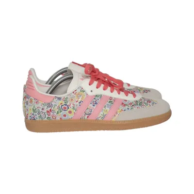 Trainers (Samba) from Adidas