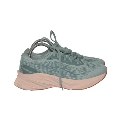 Hardloopschoenen (Novablast) van Asics