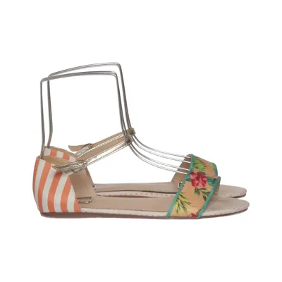 Sandales (Sommerkind) de Sommerkind