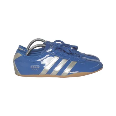 Sneakers (Tokyo) fra Adidas