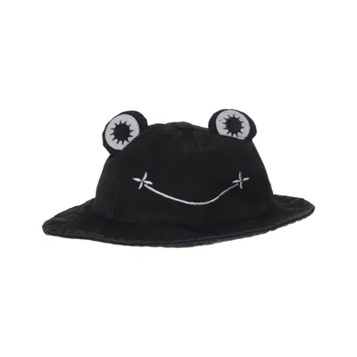 Bob (Noir)
