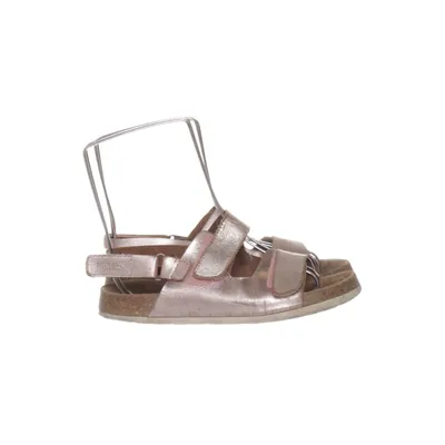 Sandaler (Rosa) från Sweeks of Sweden
