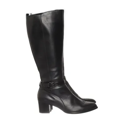 Bottes (Noir) de Högl