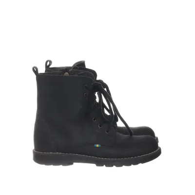 Kängor (Svart) från Kavat