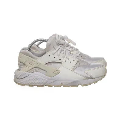 Sneakers (Hvid) fra Nike Air Huarache