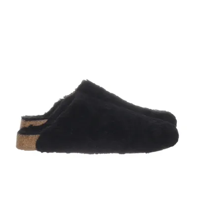 Chaussons (ALANA MULE) de Roxy