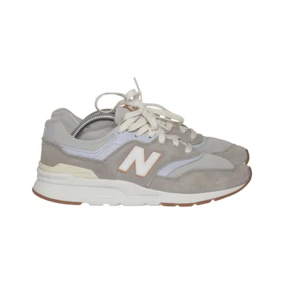 Träningsskor (CW997HLP) från New Balance