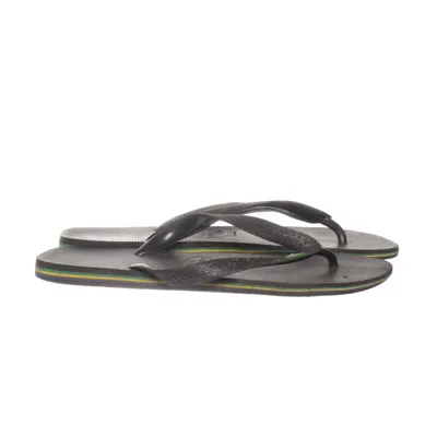 Flipflop (Svart) från Havaianas