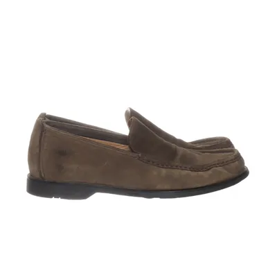Mocassins (Marron) de Lloyd