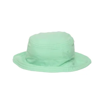 Bucket hat (Sunproof) van Reima Sunproof Polyester