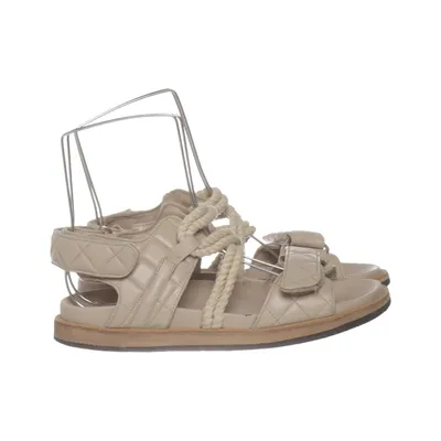 Sandales (Beige) de Alohas