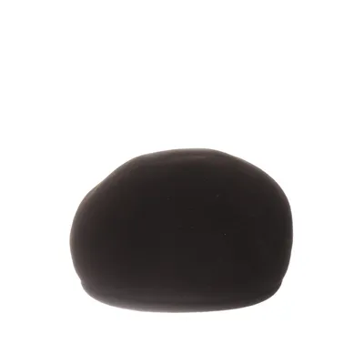 Flat cap (Brun) från Wigéns