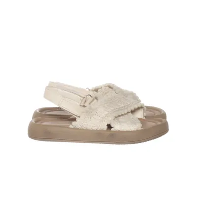 Sandaler (Beige) från Gojogolo