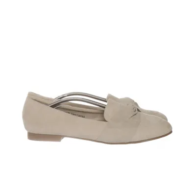 Loafers (Beige) från Alley