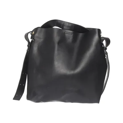Sac à main (Noir) de Bella Ballou