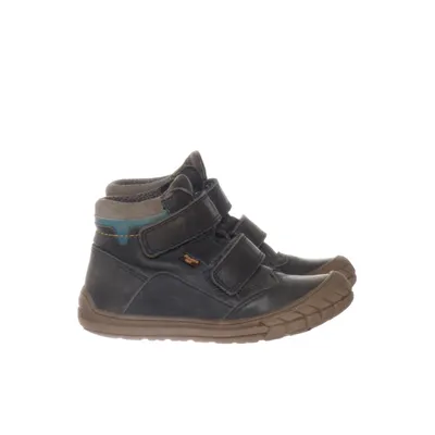 Bottines (Gris) de Froddo