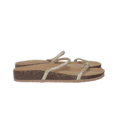 Sandaler (Beige) från Noah
