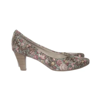 Escarpins (Multicolore) de Jana Fashion