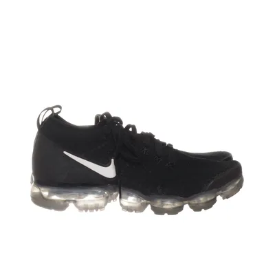 Sneakers (Air Vapormax Flyknit) från Nike