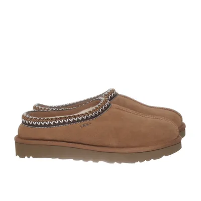 Slippers (W Tasman) from UGG