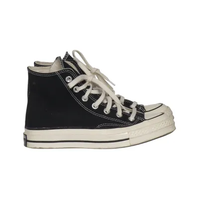 Canvas shoes (Chuck 70) from Converse