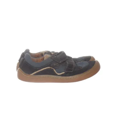 Baskets (Bleu) de Froddo