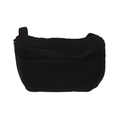 Axelremsväska (Svart) från Bugaboo