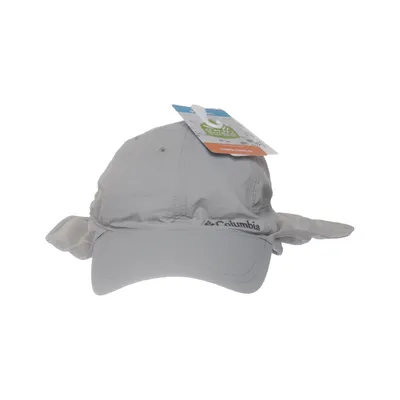 UV pet (Grijs) van Columbia Polyamide