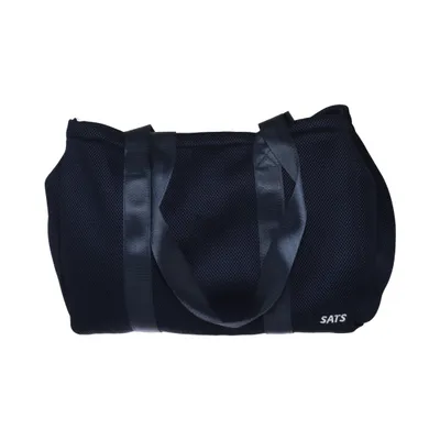Sac de week-end (Bleu) de SATS
