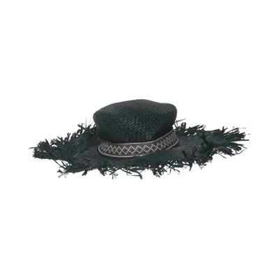 Solhatt (Grön) från Parfois
