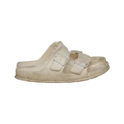 Slip-ins (Arizona) from Birkenstock