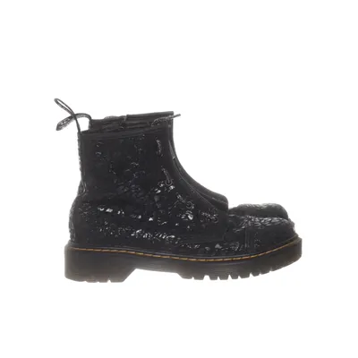 Laced boots (SINCLAIR) from Dr. Martens