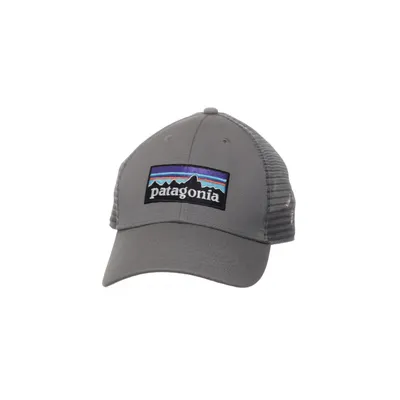 Baseball cap (Gray) from Patagonia