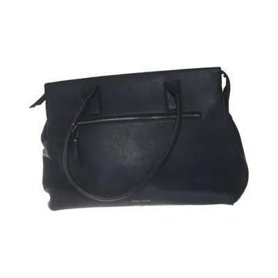 Sac à main (Bleu) de Emily & Noah
