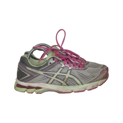Chaussures de course (Gel-Kayano 22) de Asics Faux cuir, Polyester