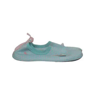 Waterschoenen (Blauw, Roze, Meerkleurig) van Playshoes