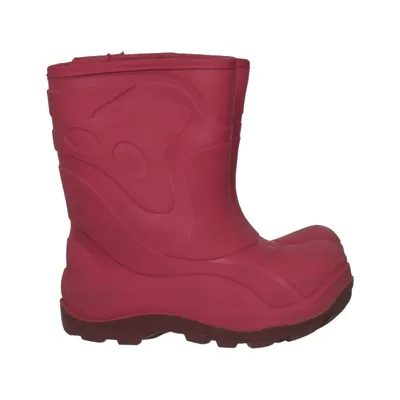 Regenlaarzen (So Frosty Boot Jr) van Ski Industries