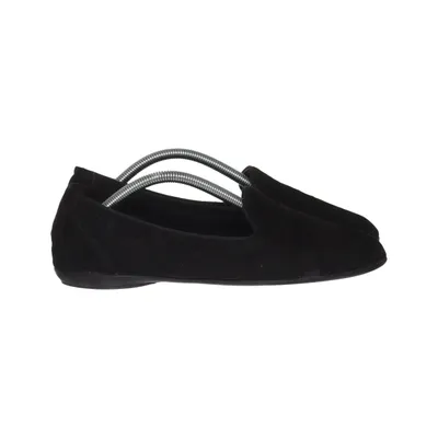 Ballerines (Noir) de DS Shoes by DinSko