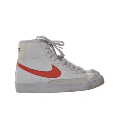 Sneakers (Blazer Mid '77) från Nike