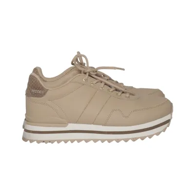 Sneakers (Beige) from Woden
