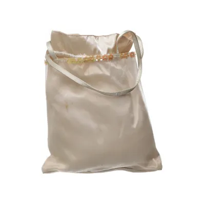 Handbag ( ) from Antonello Serio