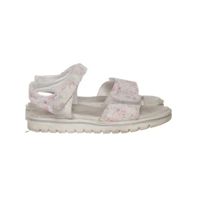 Sandals (Multicolored) from Wildflower