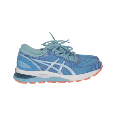 Löparskor (Gel-Nimbus 21) från Asics