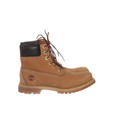 Boots (Brun) från Timberland