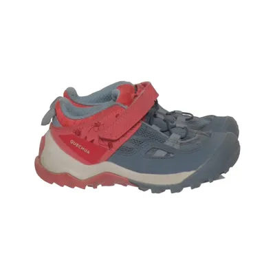Sneakers (Crossrock) from Decathlon