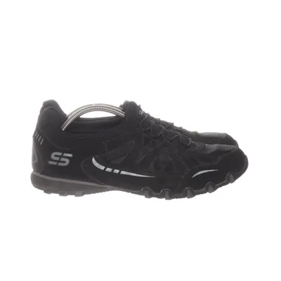Vandresko (Sort) fra Skechers