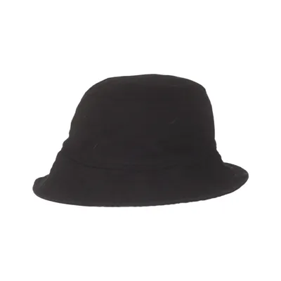 Bob (Noir) de H&M Coton