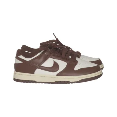 Sneakers (Dunk Low) from Nike