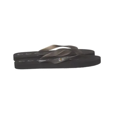 Tongs (Noir) de Smart