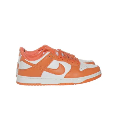 Sneakers (Dunk Low) från Nike